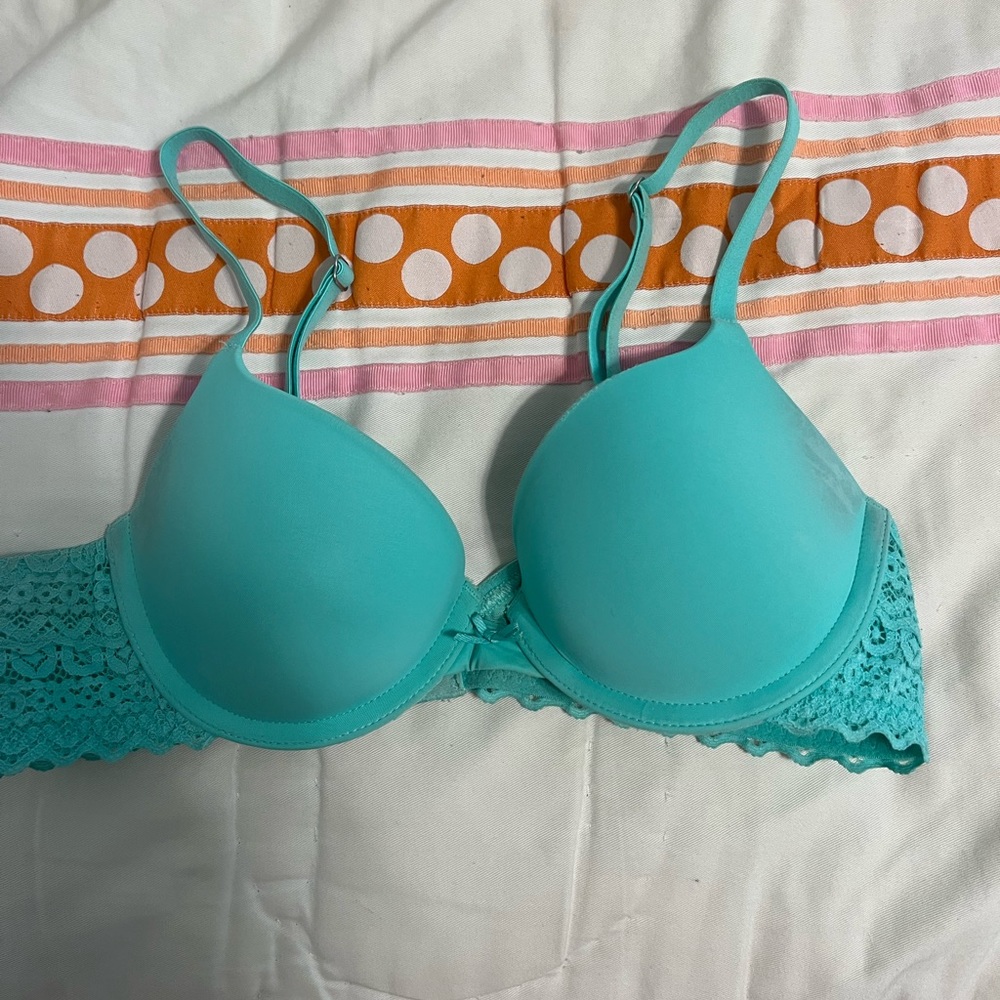 aerie bra